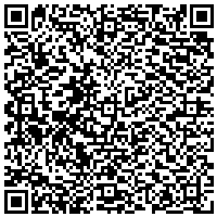 QR Code for bitcoin:bitcoin:bitcoin:bitcoin:bitcoin:bitcoin:bitcoin:bitcoin:bitcoin:bitcoin:bitcoin:bitcoin:bitcoin:bitcoin:bitcoin:bitcoin:bitcoin:bitcoin:bitcoin:bitcoin:bitcoin:bitcoin:bitcoin:dash:XsDbZXpyuAYZMLtw6dGEcNEhidPpGL1LfW