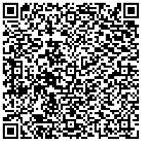 QR Code for bitcoin:bitcoin:bitcoin:bitcoin:bitcoin:bitcoin:bitcoin:bitcoin:bitcoin:bitcoin:bitcoin:bitcoin:bitcoin:bitcoin:bitcoin:bitcoin:bitcoin:bitcoin:bitcoin:bitcoin:bitcoin:bitcoin:bitcoin:dash:XsDpkgX54tyd4Dc5er5gFjP3DAmLtYVEDV