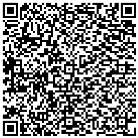 QR Code for bitcoin:bitcoin:bitcoin:bitcoin:bitcoin:bitcoin:bitcoin:bitcoin:bitcoin:bitcoin:bitcoin:bitcoin:bitcoin:bitcoin:bitcoin:bitcoin:bitcoin:bitcoin:bitcoin:bitcoin:bitcoin:bitcoin:bitcoin:dash:XsEGWbcBmUEf8FDzVLSM4nsPyAgAEXnBSR