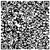 QR Code for bitcoin:bitcoin:bitcoin:bitcoin:bitcoin:bitcoin:bitcoin:bitcoin:bitcoin:bitcoin:bitcoin:bitcoin:bitcoin:bitcoin:bitcoin:bitcoin:bitcoin:bitcoin:bitcoin:bitcoin:bitcoin:bitcoin:bitcoin:dash:XsEdLfD6WujJ85ZP3FsaSNfmdfbKbKpTS8