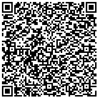 QR Code for bitcoin:bitcoin:bitcoin:bitcoin:bitcoin:bitcoin:bitcoin:bitcoin:bitcoin:bitcoin:bitcoin:bitcoin:bitcoin:bitcoin:bitcoin:bitcoin:bitcoin:bitcoin:bitcoin:bitcoin:bitcoin:bitcoin:bitcoin:dash:XsEdSrhZdoMkN516NTwmL9U2cND7so6oxc
