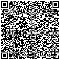 QR Code for bitcoin:bitcoin:bitcoin:bitcoin:bitcoin:bitcoin:bitcoin:bitcoin:bitcoin:bitcoin:bitcoin:bitcoin:bitcoin:bitcoin:bitcoin:bitcoin:bitcoin:bitcoin:bitcoin:bitcoin:bitcoin:bitcoin:bitcoin:dash:XsEdxpP9Pi7fA9Xim9JtyYQuCH2ZwpHbXP