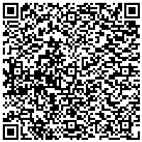 QR Code for bitcoin:bitcoin:bitcoin:bitcoin:bitcoin:bitcoin:bitcoin:bitcoin:bitcoin:bitcoin:bitcoin:bitcoin:bitcoin:bitcoin:bitcoin:bitcoin:bitcoin:bitcoin:bitcoin:bitcoin:bitcoin:bitcoin:bitcoin:dash:XsErrUPuRemtthgpRHHjARf9spXUcUoReP