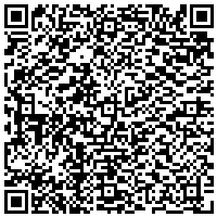 QR Code for bitcoin:bitcoin:bitcoin:bitcoin:bitcoin:bitcoin:bitcoin:bitcoin:bitcoin:bitcoin:bitcoin:bitcoin:bitcoin:bitcoin:bitcoin:bitcoin:bitcoin:bitcoin:bitcoin:bitcoin:bitcoin:bitcoin:bitcoin:dash:XsFWLPJfTXBXWhDGF2zk2TP8d8HYN3yBAi