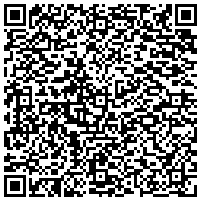 QR Code for bitcoin:bitcoin:bitcoin:bitcoin:bitcoin:bitcoin:bitcoin:bitcoin:bitcoin:bitcoin:bitcoin:bitcoin:bitcoin:bitcoin:bitcoin:bitcoin:bitcoin:bitcoin:bitcoin:bitcoin:bitcoin:bitcoin:bitcoin:dash:XsFeT1jMxLuYJnSf6BeTuARptwmRAKeTmq