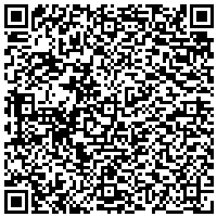 QR Code for bitcoin:bitcoin:bitcoin:bitcoin:bitcoin:bitcoin:bitcoin:bitcoin:bitcoin:bitcoin:bitcoin:bitcoin:bitcoin:bitcoin:bitcoin:bitcoin:bitcoin:bitcoin:bitcoin:bitcoin:bitcoin:bitcoin:bitcoin:dash:XsFgrCiZKFU1rX8fqtQgdWa82k9P3ePHrf