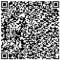 QR Code for bitcoin:bitcoin:bitcoin:bitcoin:bitcoin:bitcoin:bitcoin:bitcoin:bitcoin:bitcoin:bitcoin:bitcoin:bitcoin:bitcoin:bitcoin:bitcoin:bitcoin:bitcoin:bitcoin:bitcoin:bitcoin:bitcoin:bitcoin:dash:XsGHow7SDFV2KonfX84crYRGLH7DCudi2x