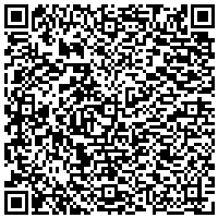 QR Code for bitcoin:bitcoin:bitcoin:bitcoin:bitcoin:bitcoin:bitcoin:bitcoin:bitcoin:bitcoin:bitcoin:bitcoin:bitcoin:bitcoin:bitcoin:bitcoin:bitcoin:bitcoin:bitcoin:bitcoin:bitcoin:bitcoin:bitcoin:dash:XsGZQ6teGiSo4Fnwi2eqNgij73fCEqjFw8