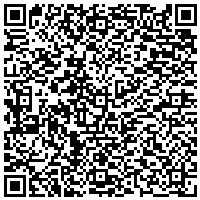 QR Code for bitcoin:bitcoin:bitcoin:bitcoin:bitcoin:bitcoin:bitcoin:bitcoin:bitcoin:bitcoin:bitcoin:bitcoin:bitcoin:bitcoin:bitcoin:bitcoin:bitcoin:bitcoin:bitcoin:bitcoin:bitcoin:bitcoin:bitcoin:dash:XsGfr49UZGSQf96ry9GCdspVAzN7Y5pd12