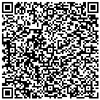 QR Code for bitcoin:bitcoin:bitcoin:bitcoin:bitcoin:bitcoin:bitcoin:bitcoin:bitcoin:bitcoin:bitcoin:bitcoin:bitcoin:bitcoin:bitcoin:bitcoin:bitcoin:bitcoin:bitcoin:bitcoin:bitcoin:bitcoin:bitcoin:dash:XsGtyKMWjgbXcYE4i5b2Fc9MP7we3DXoaq