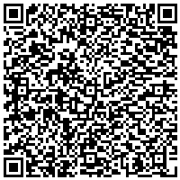 QR Code for bitcoin:bitcoin:bitcoin:bitcoin:bitcoin:bitcoin:bitcoin:bitcoin:bitcoin:bitcoin:bitcoin:bitcoin:bitcoin:bitcoin:bitcoin:bitcoin:bitcoin:bitcoin:bitcoin:bitcoin:bitcoin:bitcoin:bitcoin:dash:XsHAS8jMUMJtg2AGUzx6qDcK1eViob1EMs