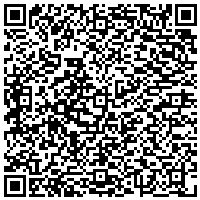 QR Code for bitcoin:bitcoin:bitcoin:bitcoin:bitcoin:bitcoin:bitcoin:bitcoin:bitcoin:bitcoin:bitcoin:bitcoin:bitcoin:bitcoin:bitcoin:bitcoin:bitcoin:bitcoin:bitcoin:bitcoin:bitcoin:bitcoin:bitcoin:dash:XsHKmesL3sCRcgE1SMbucfgk4o7q2tm7QC