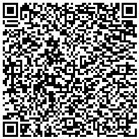 QR Code for bitcoin:bitcoin:bitcoin:bitcoin:bitcoin:bitcoin:bitcoin:bitcoin:bitcoin:bitcoin:bitcoin:bitcoin:bitcoin:bitcoin:bitcoin:bitcoin:bitcoin:bitcoin:bitcoin:bitcoin:bitcoin:bitcoin:bitcoin:dash:XsHbcohPy33czbWJG3VYCf3Y41m1JbDepV