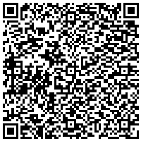 QR Code for bitcoin:bitcoin:bitcoin:bitcoin:bitcoin:bitcoin:bitcoin:bitcoin:bitcoin:bitcoin:bitcoin:bitcoin:bitcoin:bitcoin:bitcoin:bitcoin:bitcoin:bitcoin:bitcoin:bitcoin:bitcoin:bitcoin:bitcoin:dash:XsHdkmGLqbco4vvjyYUqDrUbjbcgJS3HYR