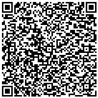 QR Code for bitcoin:bitcoin:bitcoin:bitcoin:bitcoin:bitcoin:bitcoin:bitcoin:bitcoin:bitcoin:bitcoin:bitcoin:bitcoin:bitcoin:bitcoin:bitcoin:bitcoin:bitcoin:bitcoin:bitcoin:bitcoin:bitcoin:bitcoin:dash:XsHs2wLNxhEVUQFXo7HLWiGsPJ6RqaCa3x