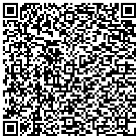 QR Code for bitcoin:bitcoin:bitcoin:bitcoin:bitcoin:bitcoin:bitcoin:bitcoin:bitcoin:bitcoin:bitcoin:bitcoin:bitcoin:bitcoin:bitcoin:bitcoin:bitcoin:bitcoin:bitcoin:bitcoin:bitcoin:bitcoin:bitcoin:dash:XsJBWsZ5pZ3taNFbZWrfLBsSW6d6E2UWYK