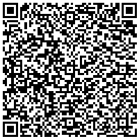 QR Code for bitcoin:bitcoin:bitcoin:bitcoin:bitcoin:bitcoin:bitcoin:bitcoin:bitcoin:bitcoin:bitcoin:bitcoin:bitcoin:bitcoin:bitcoin:bitcoin:bitcoin:bitcoin:bitcoin:bitcoin:bitcoin:bitcoin:bitcoin:dash:XsJSJNPyGFapKkAogtF7MYot2WMj77EBdV