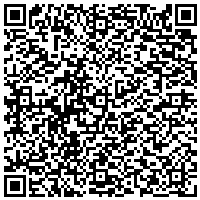 QR Code for bitcoin:bitcoin:bitcoin:bitcoin:bitcoin:bitcoin:bitcoin:bitcoin:bitcoin:bitcoin:bitcoin:bitcoin:bitcoin:bitcoin:bitcoin:bitcoin:bitcoin:bitcoin:bitcoin:bitcoin:bitcoin:bitcoin:bitcoin:dash:XsJmazftYM5XaUqs47LXdf8eWRW4d5QL9D