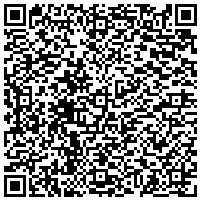 QR Code for bitcoin:bitcoin:bitcoin:bitcoin:bitcoin:bitcoin:bitcoin:bitcoin:bitcoin:bitcoin:bitcoin:bitcoin:bitcoin:bitcoin:bitcoin:bitcoin:bitcoin:bitcoin:bitcoin:bitcoin:bitcoin:bitcoin:bitcoin:dash:XsJvbYcaUdsobQVZdzHCATTLoWR8XeLZQ1