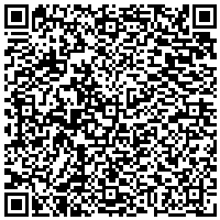 QR Code for bitcoin:bitcoin:bitcoin:bitcoin:bitcoin:bitcoin:bitcoin:bitcoin:bitcoin:bitcoin:bitcoin:bitcoin:bitcoin:bitcoin:bitcoin:bitcoin:bitcoin:bitcoin:bitcoin:bitcoin:bitcoin:bitcoin:bitcoin:dash:XsKM843jWjGSSLZCpR554Bi8mQ3eRY7DUS
