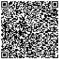 QR Code for bitcoin:bitcoin:bitcoin:bitcoin:bitcoin:bitcoin:bitcoin:bitcoin:bitcoin:bitcoin:bitcoin:bitcoin:bitcoin:bitcoin:bitcoin:bitcoin:bitcoin:bitcoin:bitcoin:bitcoin:bitcoin:bitcoin:bitcoin:dash:XsKUDegLEDMUPR1aLg9NTvbTUoAMWeCbDD