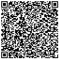 QR Code for bitcoin:bitcoin:bitcoin:bitcoin:bitcoin:bitcoin:bitcoin:bitcoin:bitcoin:bitcoin:bitcoin:bitcoin:bitcoin:bitcoin:bitcoin:bitcoin:bitcoin:bitcoin:bitcoin:bitcoin:bitcoin:bitcoin:bitcoin:dash:XsKfAy9DyQgpuotHTgfMFKRAtAzxVED6qX