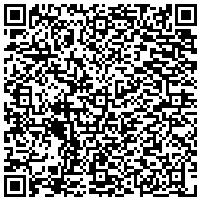 QR Code for bitcoin:bitcoin:bitcoin:bitcoin:bitcoin:bitcoin:bitcoin:bitcoin:bitcoin:bitcoin:bitcoin:bitcoin:bitcoin:bitcoin:bitcoin:bitcoin:bitcoin:bitcoin:bitcoin:bitcoin:bitcoin:bitcoin:bitcoin:dash:XsKurNTfAVNFL5FF7SYVT4QvUUCEeGdaxJ