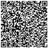 QR Code for bitcoin:bitcoin:bitcoin:bitcoin:bitcoin:bitcoin:bitcoin:bitcoin:bitcoin:bitcoin:bitcoin:bitcoin:bitcoin:bitcoin:bitcoin:bitcoin:bitcoin:bitcoin:bitcoin:bitcoin:bitcoin:bitcoin:bitcoin:dash:XsL7QhhgRbcgUkfVChPy5wLE6vk4BTYa4j