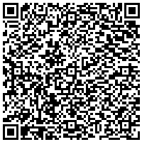 QR Code for bitcoin:bitcoin:bitcoin:bitcoin:bitcoin:bitcoin:bitcoin:bitcoin:bitcoin:bitcoin:bitcoin:bitcoin:bitcoin:bitcoin:bitcoin:bitcoin:bitcoin:bitcoin:bitcoin:bitcoin:bitcoin:bitcoin:bitcoin:dash:XsLB5YNcWZUehL8JrQ9FUToLLdoeyBHpW3