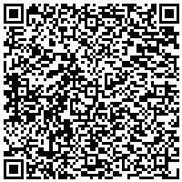 QR Code for bitcoin:bitcoin:bitcoin:bitcoin:bitcoin:bitcoin:bitcoin:bitcoin:bitcoin:bitcoin:bitcoin:bitcoin:bitcoin:bitcoin:bitcoin:bitcoin:bitcoin:bitcoin:bitcoin:bitcoin:bitcoin:bitcoin:bitcoin:dash:XsLLjgbDd3rNSyXrTNHdYq2QLLc4SWRAmH