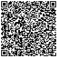 QR Code for bitcoin:bitcoin:bitcoin:bitcoin:bitcoin:bitcoin:bitcoin:bitcoin:bitcoin:bitcoin:bitcoin:bitcoin:bitcoin:bitcoin:bitcoin:bitcoin:bitcoin:bitcoin:bitcoin:bitcoin:bitcoin:bitcoin:bitcoin:dash:XsLejuaca6mEkx5VfcFywjnPBYRBvB4do8