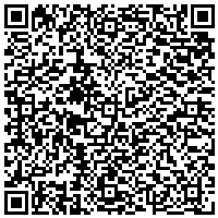QR Code for bitcoin:bitcoin:bitcoin:bitcoin:bitcoin:bitcoin:bitcoin:bitcoin:bitcoin:bitcoin:bitcoin:bitcoin:bitcoin:bitcoin:bitcoin:bitcoin:bitcoin:bitcoin:bitcoin:bitcoin:bitcoin:bitcoin:bitcoin:dash:XsLujdD2GgmYF8idsH5LP3SHpV1Q3CpWsa