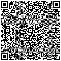 QR Code for bitcoin:bitcoin:bitcoin:bitcoin:bitcoin:bitcoin:bitcoin:bitcoin:bitcoin:bitcoin:bitcoin:bitcoin:bitcoin:bitcoin:bitcoin:bitcoin:bitcoin:bitcoin:bitcoin:bitcoin:bitcoin:bitcoin:bitcoin:dash:XsMAFNsshcgfaaCFi3keYSTnNQA8Tk9BtL