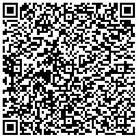 QR Code for bitcoin:bitcoin:bitcoin:bitcoin:bitcoin:bitcoin:bitcoin:bitcoin:bitcoin:bitcoin:bitcoin:bitcoin:bitcoin:bitcoin:bitcoin:bitcoin:bitcoin:bitcoin:bitcoin:bitcoin:bitcoin:bitcoin:bitcoin:dash:XsMuT7zZDwES2a4YdpC1gVsUWPRaetwt85