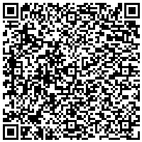 QR Code for bitcoin:bitcoin:bitcoin:bitcoin:bitcoin:bitcoin:bitcoin:bitcoin:bitcoin:bitcoin:bitcoin:bitcoin:bitcoin:bitcoin:bitcoin:bitcoin:bitcoin:bitcoin:bitcoin:bitcoin:bitcoin:bitcoin:bitcoin:dash:XsNFpWFv4kExPoGzACRkaK47b92rPphpjR