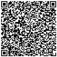 QR Code for bitcoin:bitcoin:bitcoin:bitcoin:bitcoin:bitcoin:bitcoin:bitcoin:bitcoin:bitcoin:bitcoin:bitcoin:bitcoin:bitcoin:bitcoin:bitcoin:bitcoin:bitcoin:bitcoin:bitcoin:bitcoin:bitcoin:bitcoin:dash:XsNkneJvTtLs816KRYwSXCVesi8cGfFEmu