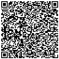 QR Code for bitcoin:bitcoin:bitcoin:bitcoin:bitcoin:bitcoin:bitcoin:bitcoin:bitcoin:bitcoin:bitcoin:bitcoin:bitcoin:bitcoin:bitcoin:bitcoin:bitcoin:bitcoin:bitcoin:bitcoin:bitcoin:bitcoin:bitcoin:dash:XsNt7egsyg3sBUV2RuKB6bcEF1VoNoABc5