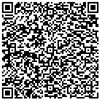QR Code for bitcoin:bitcoin:bitcoin:bitcoin:bitcoin:bitcoin:bitcoin:bitcoin:bitcoin:bitcoin:bitcoin:bitcoin:bitcoin:bitcoin:bitcoin:bitcoin:bitcoin:bitcoin:bitcoin:bitcoin:bitcoin:bitcoin:bitcoin:dash:XsP7GQirpYk3PyQ1fe6jSpQZs9KfFVAFK7