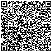 QR Code for bitcoin:bitcoin:bitcoin:bitcoin:bitcoin:bitcoin:bitcoin:bitcoin:bitcoin:bitcoin:bitcoin:bitcoin:bitcoin:bitcoin:bitcoin:bitcoin:bitcoin:bitcoin:bitcoin:bitcoin:bitcoin:bitcoin:bitcoin:dash:XsPB4B6cTYPJ9gJmCAd4Nut6LGdrsubQ9d