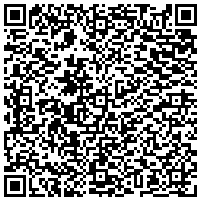 QR Code for bitcoin:bitcoin:bitcoin:bitcoin:bitcoin:bitcoin:bitcoin:bitcoin:bitcoin:bitcoin:bitcoin:bitcoin:bitcoin:bitcoin:bitcoin:bitcoin:bitcoin:bitcoin:bitcoin:bitcoin:bitcoin:bitcoin:bitcoin:dash:XsPEdJt7DF5JrHpxeW5dAV4LrFXaWtpqQc