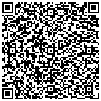 QR Code for bitcoin:bitcoin:bitcoin:bitcoin:bitcoin:bitcoin:bitcoin:bitcoin:bitcoin:bitcoin:bitcoin:bitcoin:bitcoin:bitcoin:bitcoin:bitcoin:bitcoin:bitcoin:bitcoin:bitcoin:bitcoin:bitcoin:bitcoin:dash:XsPJVeSTiAPUZvQmVCfYVhdwBhBjBh4e7d