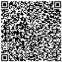 QR Code for bitcoin:bitcoin:bitcoin:bitcoin:bitcoin:bitcoin:bitcoin:bitcoin:bitcoin:bitcoin:bitcoin:bitcoin:bitcoin:bitcoin:bitcoin:bitcoin:bitcoin:bitcoin:bitcoin:bitcoin:bitcoin:bitcoin:bitcoin:dash:XsPZe9Xi6wdWJSef7kGDY2JgPL2EvUADZj