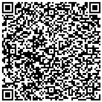 QR Code for bitcoin:bitcoin:bitcoin:bitcoin:bitcoin:bitcoin:bitcoin:bitcoin:bitcoin:bitcoin:bitcoin:bitcoin:bitcoin:bitcoin:bitcoin:bitcoin:bitcoin:bitcoin:bitcoin:bitcoin:bitcoin:bitcoin:bitcoin:dash:XsPbPU1CRAZogLNZpXfEWJDaBtdYmWWqtR