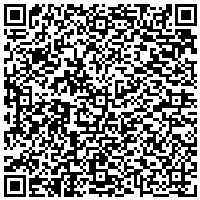 QR Code for bitcoin:bitcoin:bitcoin:bitcoin:bitcoin:bitcoin:bitcoin:bitcoin:bitcoin:bitcoin:bitcoin:bitcoin:bitcoin:bitcoin:bitcoin:bitcoin:bitcoin:bitcoin:bitcoin:bitcoin:bitcoin:bitcoin:bitcoin:dash:XsQ5T4KF3JBd3yWimDpGtieQmrjedwHuyd