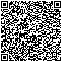 QR Code for bitcoin:bitcoin:bitcoin:bitcoin:bitcoin:bitcoin:bitcoin:bitcoin:bitcoin:bitcoin:bitcoin:bitcoin:bitcoin:bitcoin:bitcoin:bitcoin:bitcoin:bitcoin:bitcoin:bitcoin:bitcoin:bitcoin:bitcoin:dash:XsR5UTCsMCFosqxkqGLihLEd7ragbSEZCs