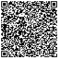 QR Code for bitcoin:bitcoin:bitcoin:bitcoin:bitcoin:bitcoin:bitcoin:bitcoin:bitcoin:bitcoin:bitcoin:bitcoin:bitcoin:bitcoin:bitcoin:bitcoin:bitcoin:bitcoin:bitcoin:bitcoin:bitcoin:bitcoin:bitcoin:dash:XsRH7FHoNUKN8MefbsUsesWtmP3Msn4PQb