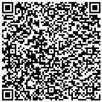QR Code for bitcoin:bitcoin:bitcoin:bitcoin:bitcoin:bitcoin:bitcoin:bitcoin:bitcoin:bitcoin:bitcoin:bitcoin:bitcoin:bitcoin:bitcoin:bitcoin:bitcoin:bitcoin:bitcoin:bitcoin:bitcoin:bitcoin:bitcoin:dash:XsRLQCL75d5UfQLZryAxrFAz4Kak8Acuj8