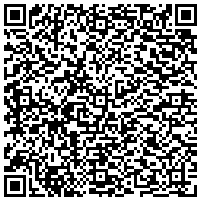 QR Code for bitcoin:bitcoin:bitcoin:bitcoin:bitcoin:bitcoin:bitcoin:bitcoin:bitcoin:bitcoin:bitcoin:bitcoin:bitcoin:bitcoin:bitcoin:bitcoin:bitcoin:bitcoin:bitcoin:bitcoin:bitcoin:bitcoin:bitcoin:dash:XsRWF4iW6Nffh3NWmHoYoTvnvfzPyfZC45