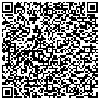 QR Code for bitcoin:bitcoin:bitcoin:bitcoin:bitcoin:bitcoin:bitcoin:bitcoin:bitcoin:bitcoin:bitcoin:bitcoin:bitcoin:bitcoin:bitcoin:bitcoin:bitcoin:bitcoin:bitcoin:bitcoin:bitcoin:bitcoin:bitcoin:dash:XsRgY46JsZFDwFaZMPf6UesHSEBodnGceB