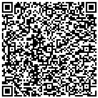 QR Code for bitcoin:bitcoin:bitcoin:bitcoin:bitcoin:bitcoin:bitcoin:bitcoin:bitcoin:bitcoin:bitcoin:bitcoin:bitcoin:bitcoin:bitcoin:bitcoin:bitcoin:bitcoin:bitcoin:bitcoin:bitcoin:bitcoin:bitcoin:dash:XsRrPWfCuSgMcRe6PDtwa7ckGGecDatvxD